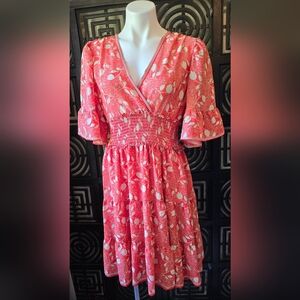 Max Studio Dress NWT